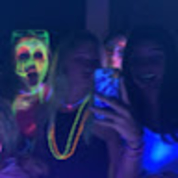 charlottecla725